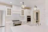 5712 Sheffield Greene Circle - Photo 8