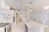 5712 Sheffield Greene Circle - Photo 9