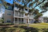 4802 51ST Street - Photo 1