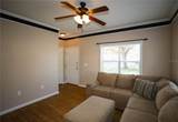 4802 51ST Street - Photo 10