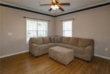4802 51ST Street - Photo 11