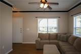 4802 51ST Street - Photo 12