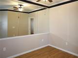 4802 51ST Street - Photo 13
