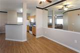 4802 51ST Street - Photo 14
