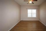4802 51ST Street - Photo 15