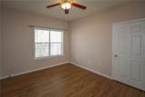 4802 51ST Street - Photo 16