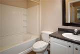 4802 51ST Street - Photo 17