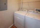 4802 51ST Street - Photo 18