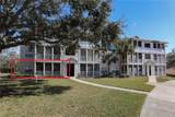 4802 51ST Street - Photo 2