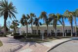 4802 51ST Street - Photo 21