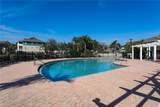 4802 51ST Street - Photo 23