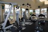 4802 51ST Street - Photo 25