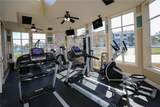 4802 51ST Street - Photo 26