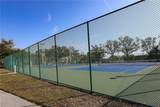 4802 51ST Street - Photo 28