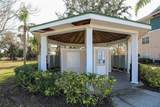 4802 51ST Street - Photo 30