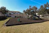 4802 51ST Street - Photo 33