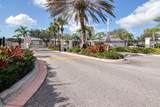 4802 51ST Street - Photo 35
