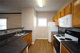 4802 51ST Street - Photo 9