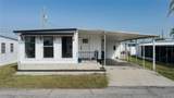 290 Floramana Lane - Photo 1