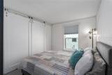 290 Floramana Lane - Photo 10