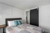 290 Floramana Lane - Photo 11