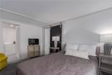 290 Floramana Lane - Photo 13