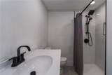 290 Floramana Lane - Photo 14