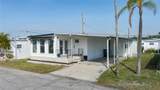 290 Floramana Lane - Photo 15