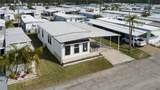 290 Floramana Lane - Photo 17