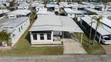 290 Floramana Lane - Photo 18