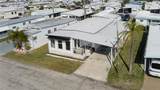 290 Floramana Lane - Photo 19