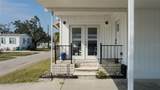 290 Floramana Lane - Photo 2
