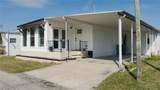 290 Floramana Lane - Photo 23