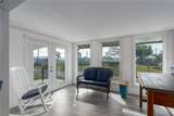 290 Floramana Lane - Photo 3