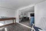 290 Floramana Lane - Photo 4
