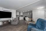 290 Floramana Lane - Photo 5