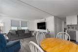 290 Floramana Lane - Photo 6