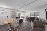 290 Floramana Lane - Photo 7