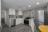 290 Floramana Lane - Photo 8