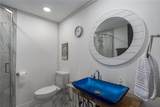 290 Floramana Lane - Photo 9