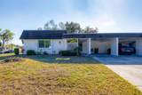 3990 Overlook Bend - Photo 1