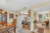 3990 Overlook Bend - Photo 10