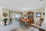 3990 Overlook Bend - Photo 11