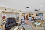 3990 Overlook Bend - Photo 12