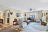 3990 Overlook Bend - Photo 13