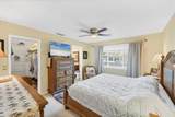 3990 Overlook Bend - Photo 14