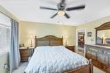 3990 Overlook Bend - Photo 15