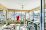 3990 Overlook Bend - Photo 18