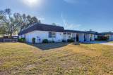 3990 Overlook Bend - Photo 2