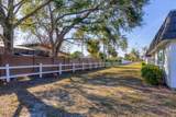 3990 Overlook Bend - Photo 20